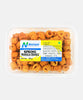 Spring Masala Chakli 200 Gm