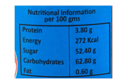 Sun Light Chhunda Pickle 250 Gm