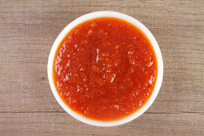 Mango Chutney 200 Gm