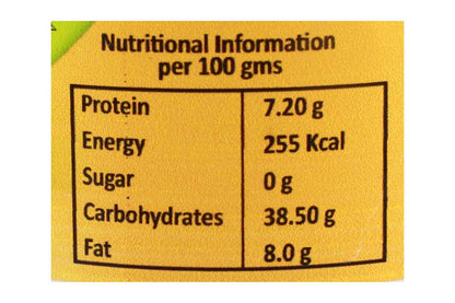 Green Chilli Chatpata 250 Gm