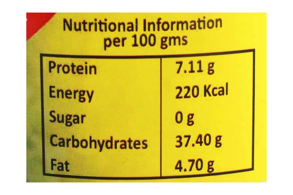 Oil Free Amba Haldi Pickle 250 Gm