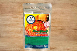 FREEZE DRIED PAV BHAJI 65