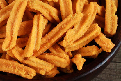 Moong Stick Cheese Jalapeno 200 Gm