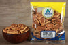 Soya Garlic Bhakarwadi 200 Gm