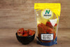 Banarsi Red Stuff Chilly Pickle 250 Gm