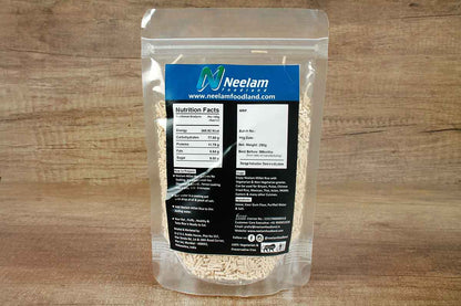 Jowar Millet Rice 250 Gm