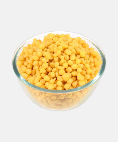 Boondi Salted 200 Gm