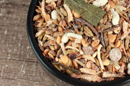 Khatta Meetha Mukhwas 200 Gm