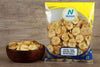 Extra Thin Banana Chips Chutney Masala 200 Gm