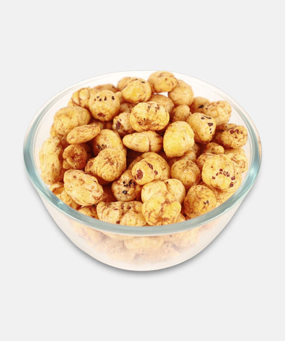 Roasted Makhana Masala 70 Gm