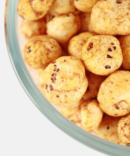 Roasted Makhana Masala 70 Gm