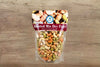 Roasted Mix Dry Fruit 250 Gm