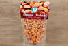 Almond Badam 500 Gm