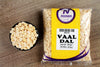 Broad Beans/Vaal Dal 250 Gm