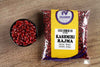 Kashmiri Rajma/Sharmili 250 Gm