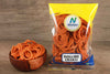 Masala Chakli Mini 100 Gm