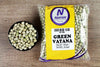 Green Peas/Hara Vatane 250 Gm