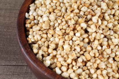 Roasted Jowar Mix 200 Gm