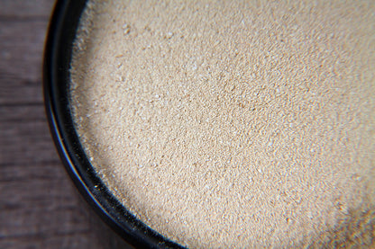 Multani Mitti Powder 100 Gm