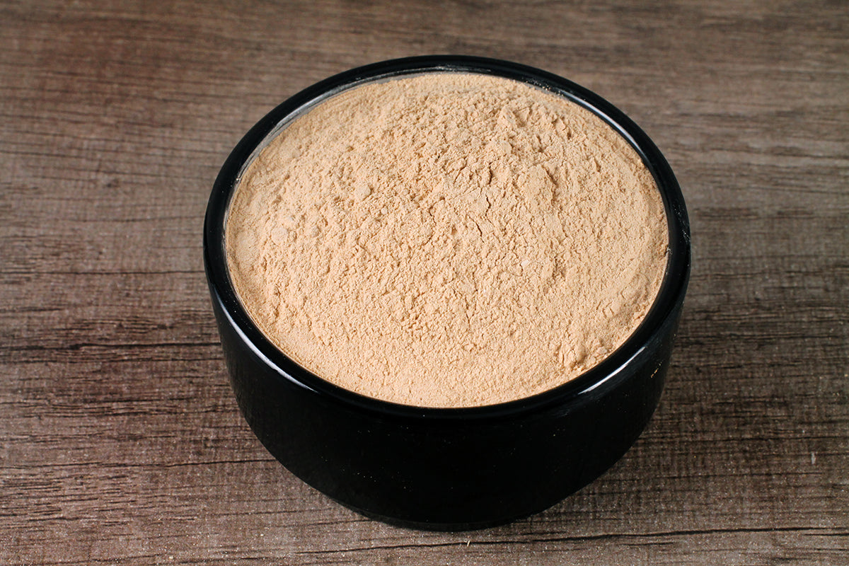 Garlic Powder 100 Gm