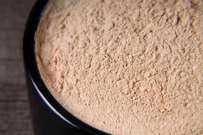 Garlic Powder 100 Gm