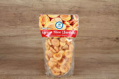 Jardalu Slice 250 Gm