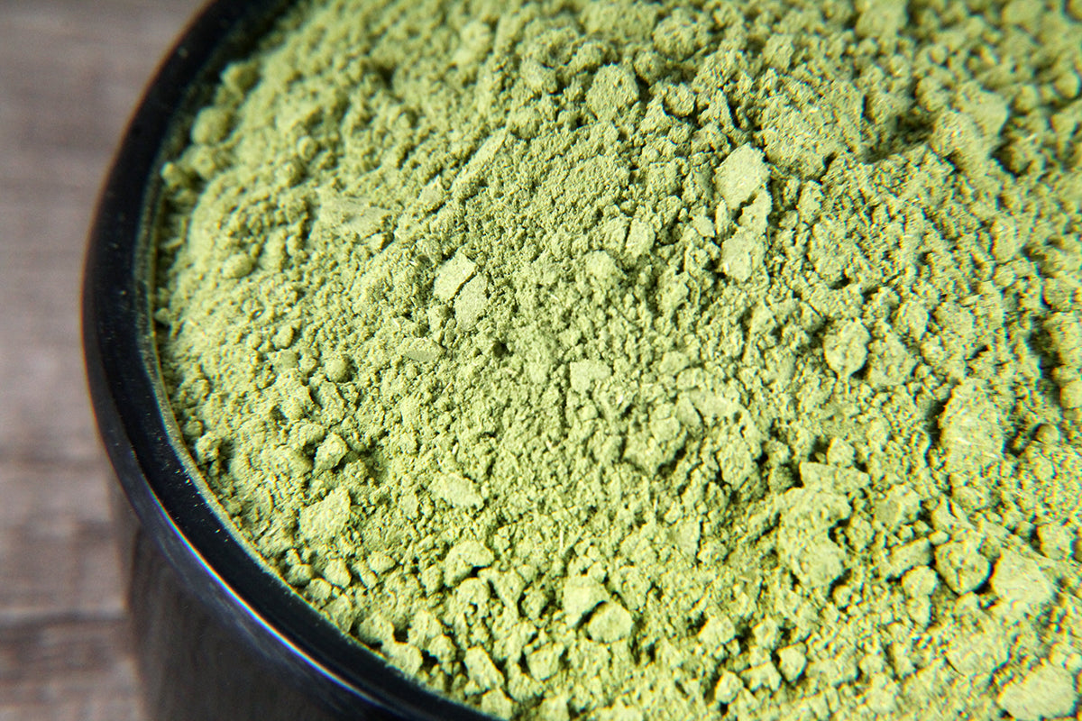 Moringa Powder 250 Gm