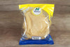 Rice Papad Jeera 200 Gm