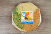 3 In 1 Papad 400 Gm
