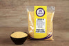 Wheat Broken Daliya/Thick Lapsi 500 Gm