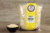 Ukda Rice/Perboiled Rice 1 Kg