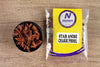 Star Anise/Chakri Phool 20 Gm