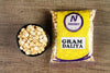Daliya Gram 100 Gm