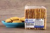 Wheat Biscuit 250 Gm