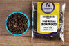 Nagkesar/Ironwood Masala 20 Gm