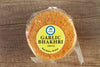 Garlic Bhakri 200 Gm