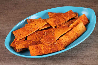 Roasted Pizza Stick 100 Gm