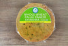 Whole Wheat Palak Paneer Khakhra 250 Gm