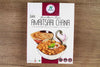 Neelam Jain Amritsari Chana Masala Heat & Eat  285 Gm