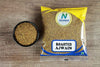 Roasted Ajwain 200 Gm
