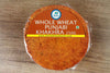 Whole Wheat Punjabi Khakhra 250 Gm