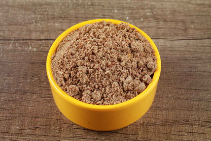 Flax Seed Powder 100 Gm