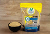Brown Top Millet 500 Gm