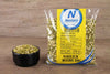 Green Moong Dal Spilit/Chilti Dal 250 Gm