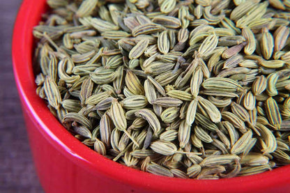 Roasted Variyali 200 Gm