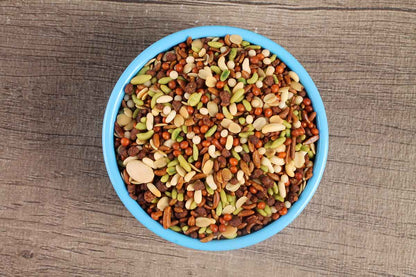 Kashmiri Mukhwas 200 Gm