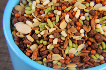 Kashmiri Mukhwas 200 Gm