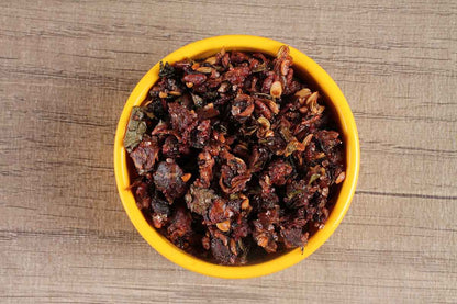 Calcutta Paan Without Supari 200 Gm