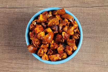 Kesari Tukada Supari 50 Gm