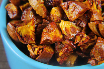 Kesari Tukada Supari 50 Gm